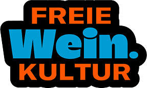 FreieWein.Kultur