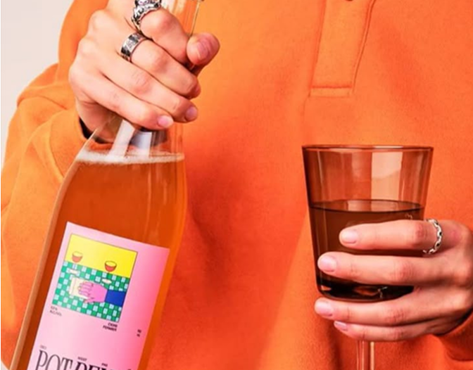 c3ab4738ae3dca18e2348b6374f8353d 1