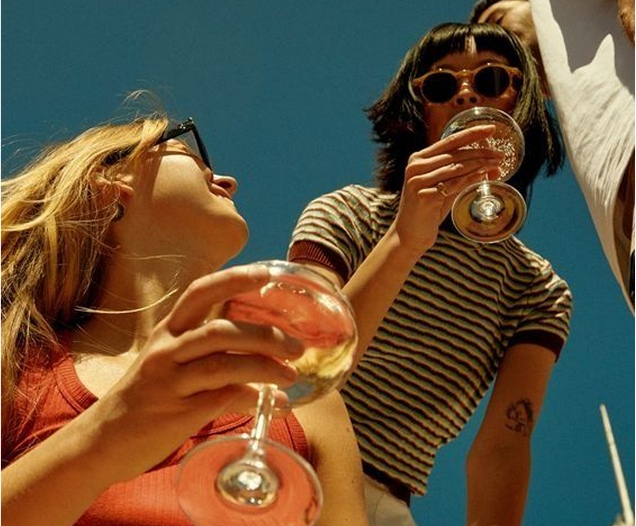 cbe3752f2294ca9b46e1d3bf417d7c0e 1