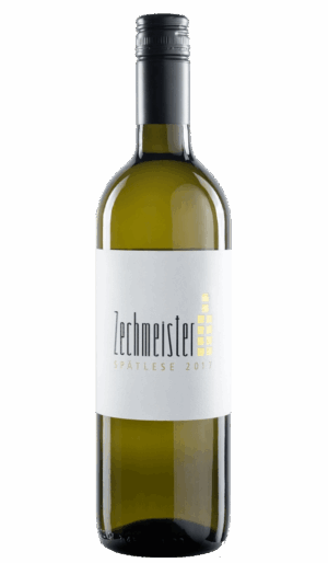 Grüner Veltliner Smaragd Schütt 2025