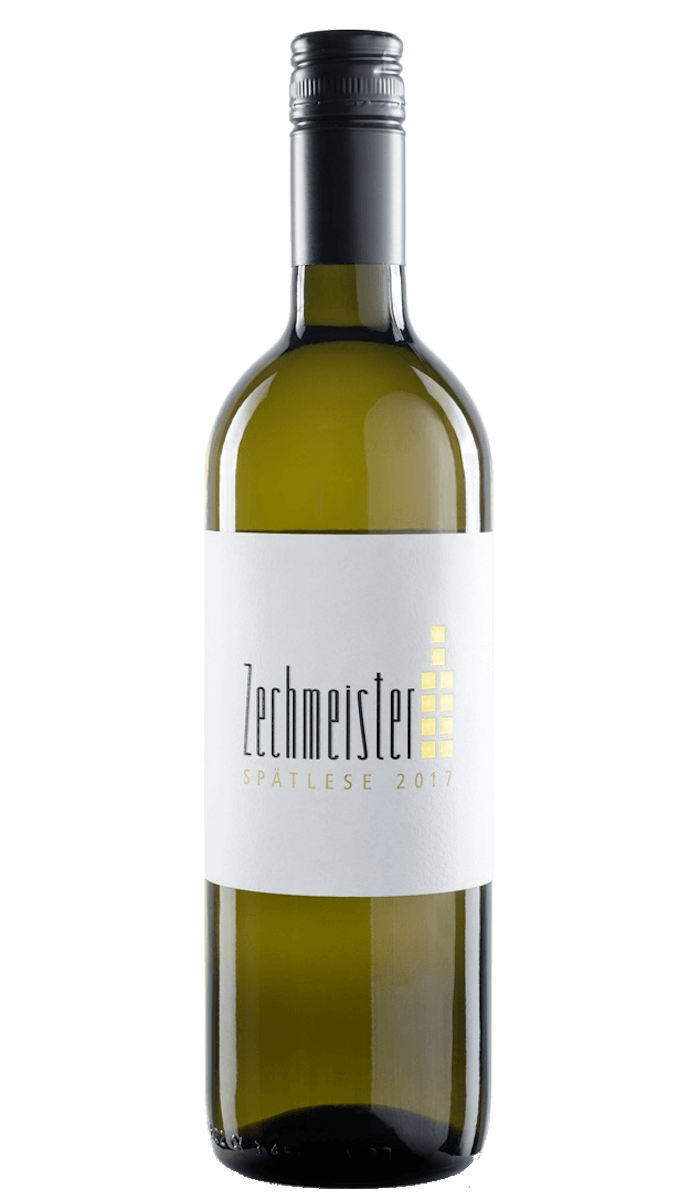 Grüner Veltliner Smaragd Schütt 2024